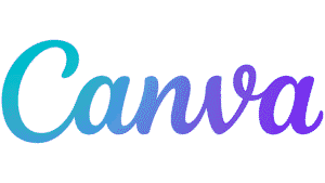 Canva-Logo