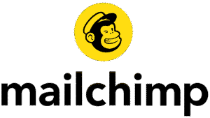 Mailchimp-logo