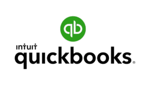 Quickbooks