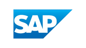 SAP-removebg-preview