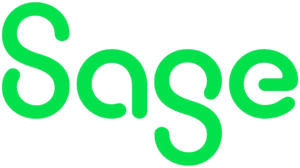 Sage_Logo-removebg-preview