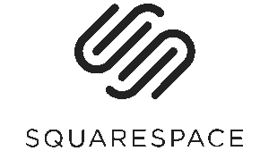 Squarespace-Logo