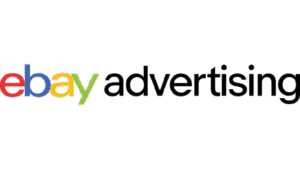 ebayadvertising-logo-1600x901-removebg-preview